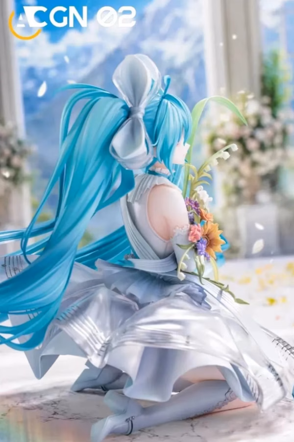Captura de pantalla 2026 10 01 113228