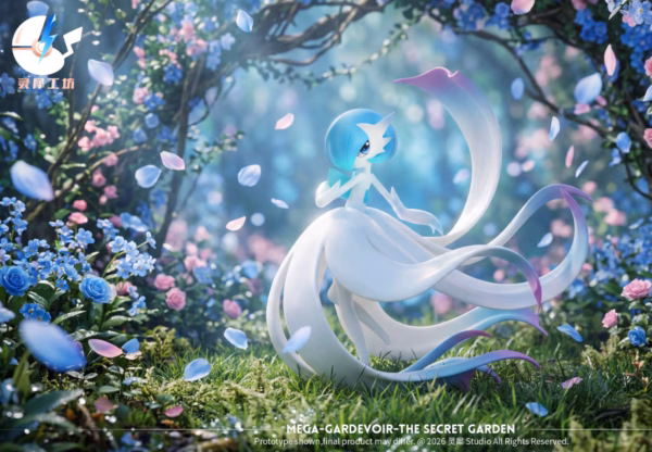 Captura de pantalla 2026 10 09 122605