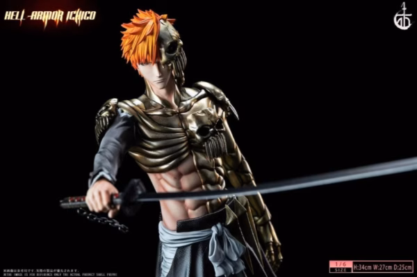 Captura de pantalla 2026 10 15 141341