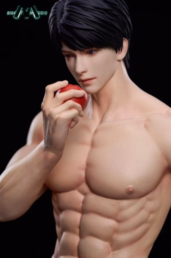 Captura de pantalla 2026 10 17 110148