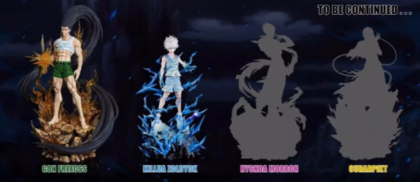 Captura de pantalla 2026 10 19 162158