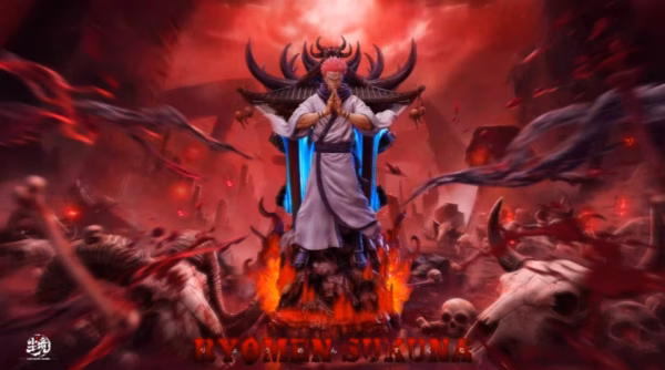Captura de pantalla 2026 10 20 161905
