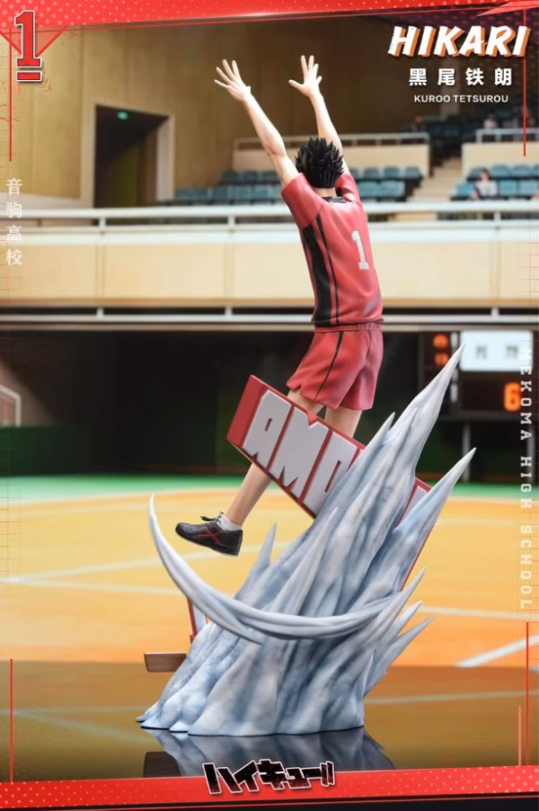 Captura de pantalla 2026 10 20 163219