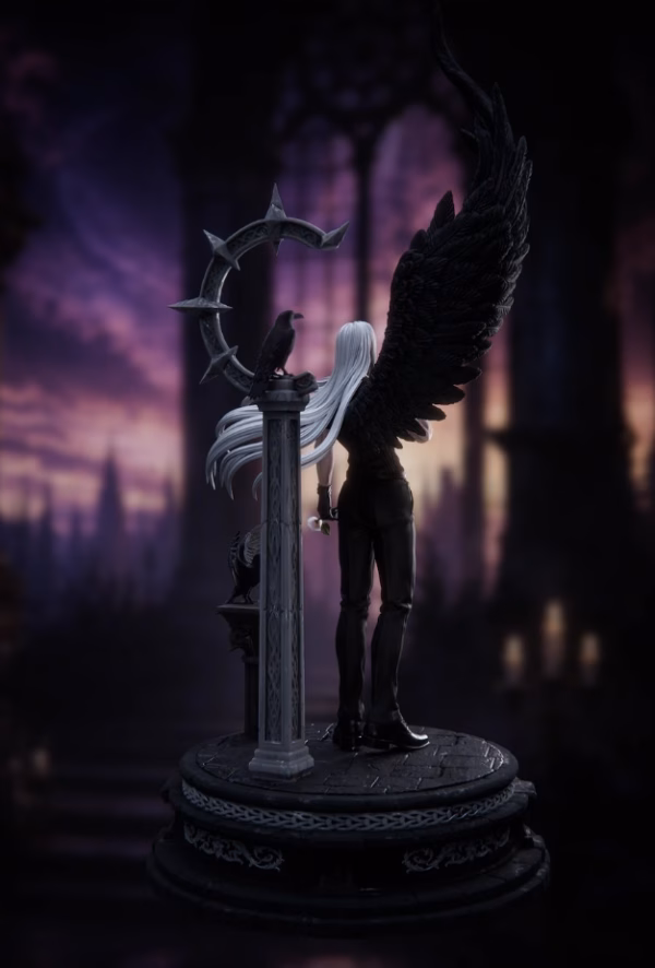 Captura de pantalla 2026 10 22 152032