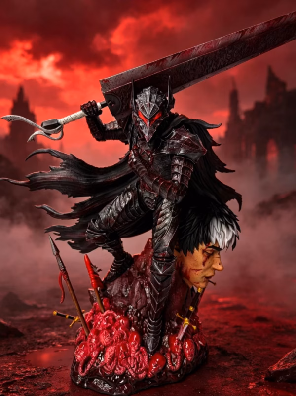 Captura de pantalla 2026 10 22 155544