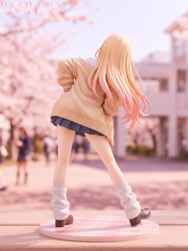 Captura de pantalla 2026 10 23 152751