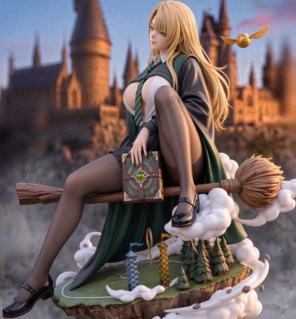 Captura de pantalla 2026 10 23 154500