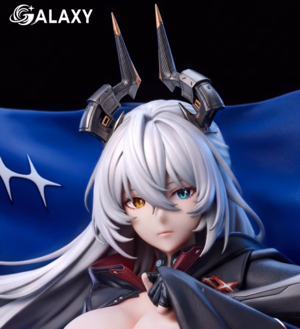 Captura de pantalla 2026 10 29 162421