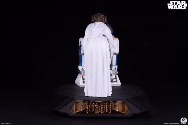imgi 205 016 PCS StarWars PrincessLeia 85781.1791658340