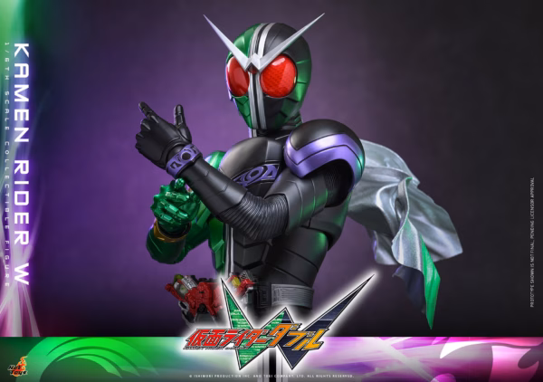 imgi 222 hot toys kamen rider kamen rider w special edition sixth scale figure gallery 6abbe35f1c97c