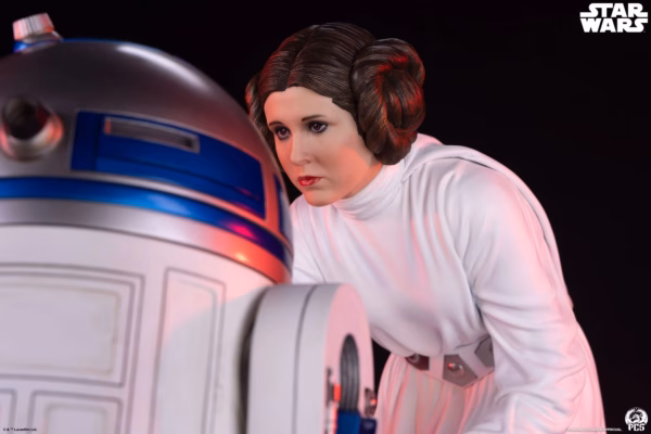 imgi 303 023 PCS StarWars PrincessLeia 69353.1791658340