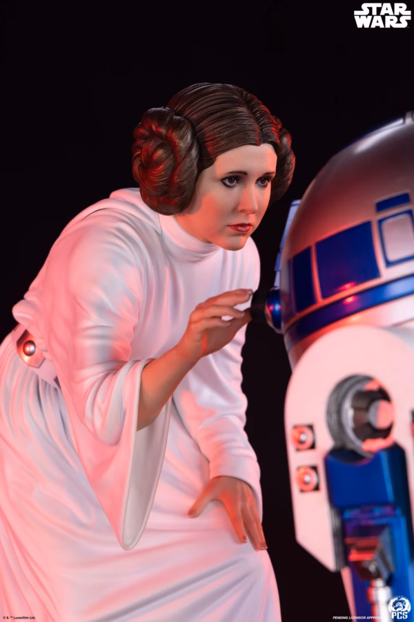 imgi 311 024 PCS StarWars PrincessLeia 34663.1791658340