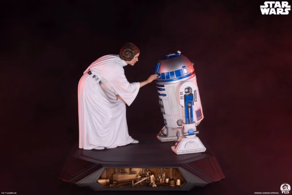 imgi 319 025 PCS StarWars PrincessLeia 07470.1791658340