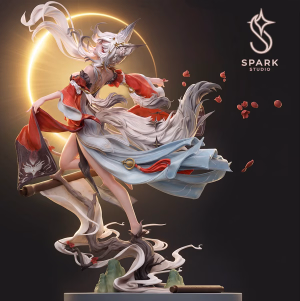 imgi 77 1 e161abe4 d7c8 4c94 81d7 f8622d36e461